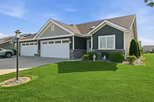 13877 Nantucket Dr, Cedar Lake, IN 46303 - Photo 1