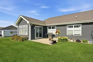13877 Nantucket Dr, Cedar Lake, IN 46303 - Photo 5