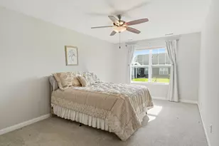 13877 Nantucket Dr, Cedar Lake, IN 46303 - Photo 11