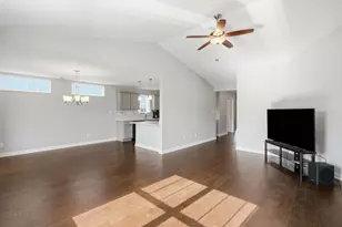 13877 Nantucket Dr, Cedar Lake, IN 46303 - Photo 17