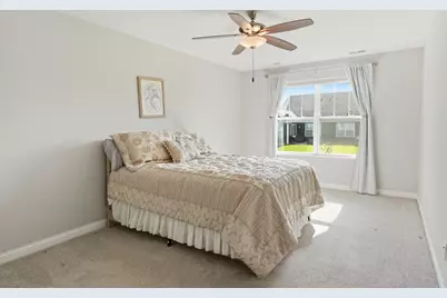 13877 Nantucket Drive #2, Cedar Lake, IN 46303 - Photo 15