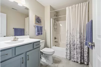 13877 Nantucket Drive #2, Cedar Lake, IN 46303 - Photo 13