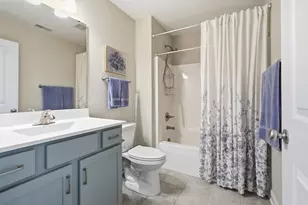 13877 Nantucket Dr, Cedar Lake, IN 46303 - Photo 13