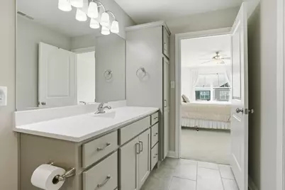 13877 Nantucket Drive #2, Cedar Lake, IN 46303 - Photo 17