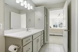 13877 Nantucket Dr, Cedar Lake, IN 46303 - Photo 17