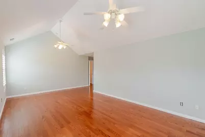 2606 Sweetgum Court, Valparaiso, IN 46383 - Photo 23