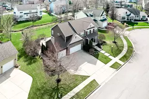 2606 Sweetgum Ct, Valparaiso, IN 46383 - Photo 45
