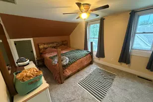 116 George St, North Judson, IN 46366 - Photo 15