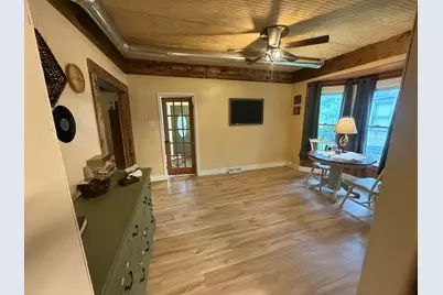 116 George Street, North Judson, IN 46366 - Photo 7