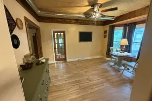 116 George St, North Judson, IN 46366 - Photo 7
