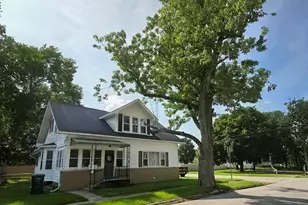 116 George St, North Judson, IN 46366 - Photo 1