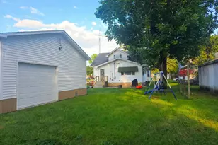 116 George St, North Judson, IN 46366 - Photo 5