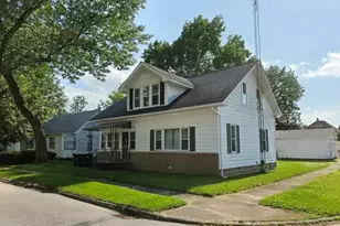 116 George St, North Judson, IN 46366 - Photo 3