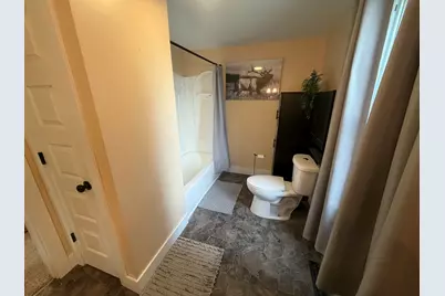 116 George Street, North Judson, IN 46366 - Photo 17