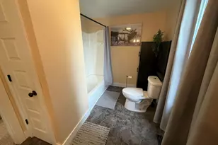 116 George St, North Judson, IN 46366 - Photo 17
