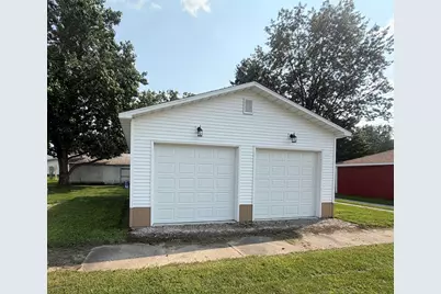 116 George Street, North Judson, IN 46366 - Photo 21