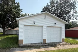 116 George St, North Judson, IN 46366 - Photo 21