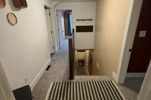 116 George St, North Judson, IN 46366 - Photo 9