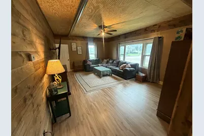 116 George Street, North Judson, IN 46366 - Photo 5