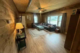 116 George St, North Judson, IN 46366 - Photo 5