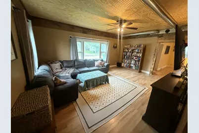 116 George Street, North Judson, IN 46366 - Photo 9