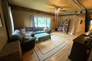 116 George St, North Judson, IN 46366 - Photo 9