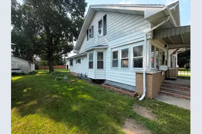 116 George Street, North Judson, IN 46366 - Photo 21
