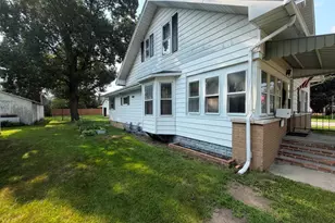 116 George St, North Judson, IN 46366 - Photo 21