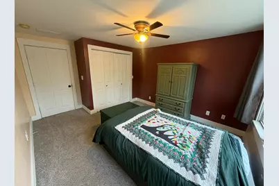 116 George Street, North Judson, IN 46366 - Photo 11