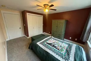 116 George St, North Judson, IN 46366 - Photo 11
