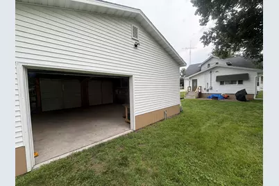 116 George Street, North Judson, IN 46366 - Photo 19