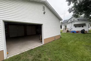116 George St, North Judson, IN 46366 - Photo 19