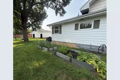 116 George Street, North Judson, IN 46366 - Photo 23