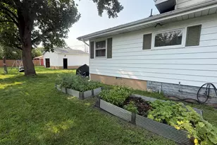 116 George St, North Judson, IN 46366 - Photo 23
