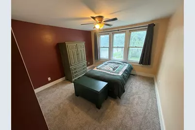 116 George Street, North Judson, IN 46366 - Photo 13