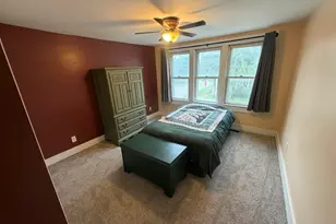 116 George St, North Judson, IN 46366 - Photo 13