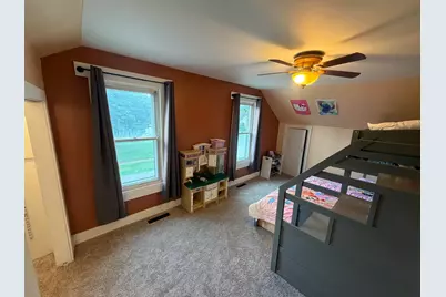 116 George Street, North Judson, IN 46366 - Photo 15