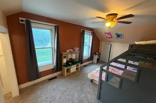 116 George St, North Judson, IN 46366 - Photo 15