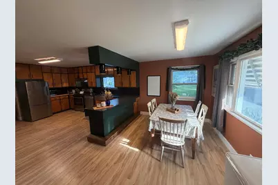 116 George Street, North Judson, IN 46366 - Photo 3