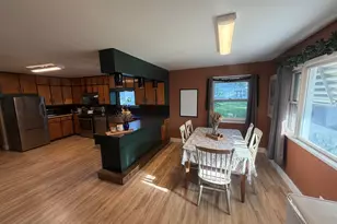 116 George St, North Judson, IN 46366 - Photo 3