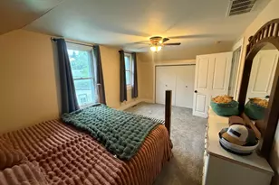 116 George St, North Judson, IN 46366 - Photo 13