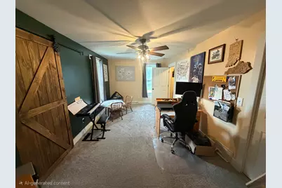 116 George Street, North Judson, IN 46366 - Photo 7