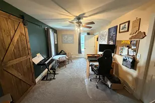 116 George St, North Judson, IN 46366 - Photo 7
