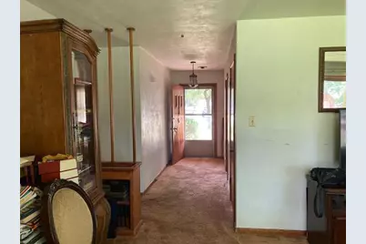 1408 Springland Avenue, Michigan City, IN 46360 - Photo 3