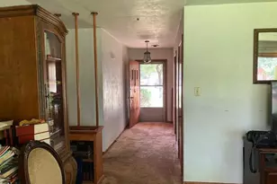 1408 Springland Ave, Michigan City, IN 46360 - Photo 3
