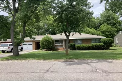 1408 Springland Avenue, Michigan City, IN 46360 - Photo 1