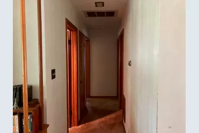 1408 Springland Avenue, Michigan City, IN 46360 - Photo 5