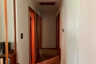 1408 Springland Ave, Michigan City, IN 46360 - Photo 5