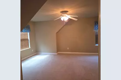 2061 Vale Park Road, Valparaiso, IN 46385 - Photo 15