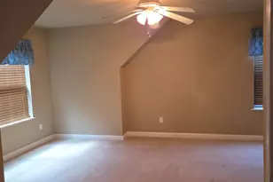 2061 Vale Park Rd, Valparaiso, IN 46385 - Photo 15